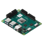 Automation and Industrial Control