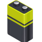 Electrical and Electronic Components