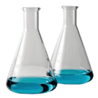 Materials and Chemicals